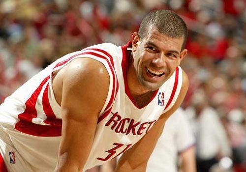 这种平等 这种平等