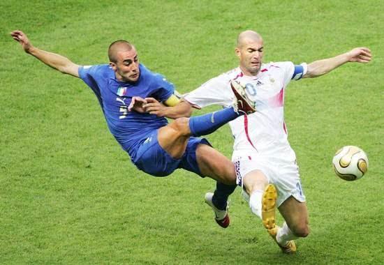 统治力的胜 统治力的胜