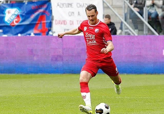 英博并未掉 英博并未掉