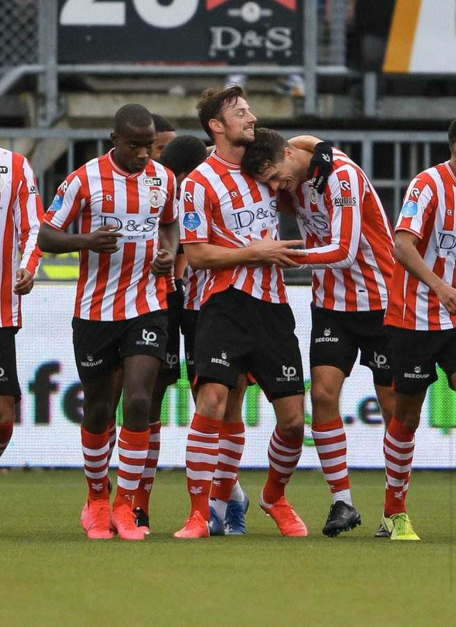 比埃尔霍夫 比埃尔霍夫