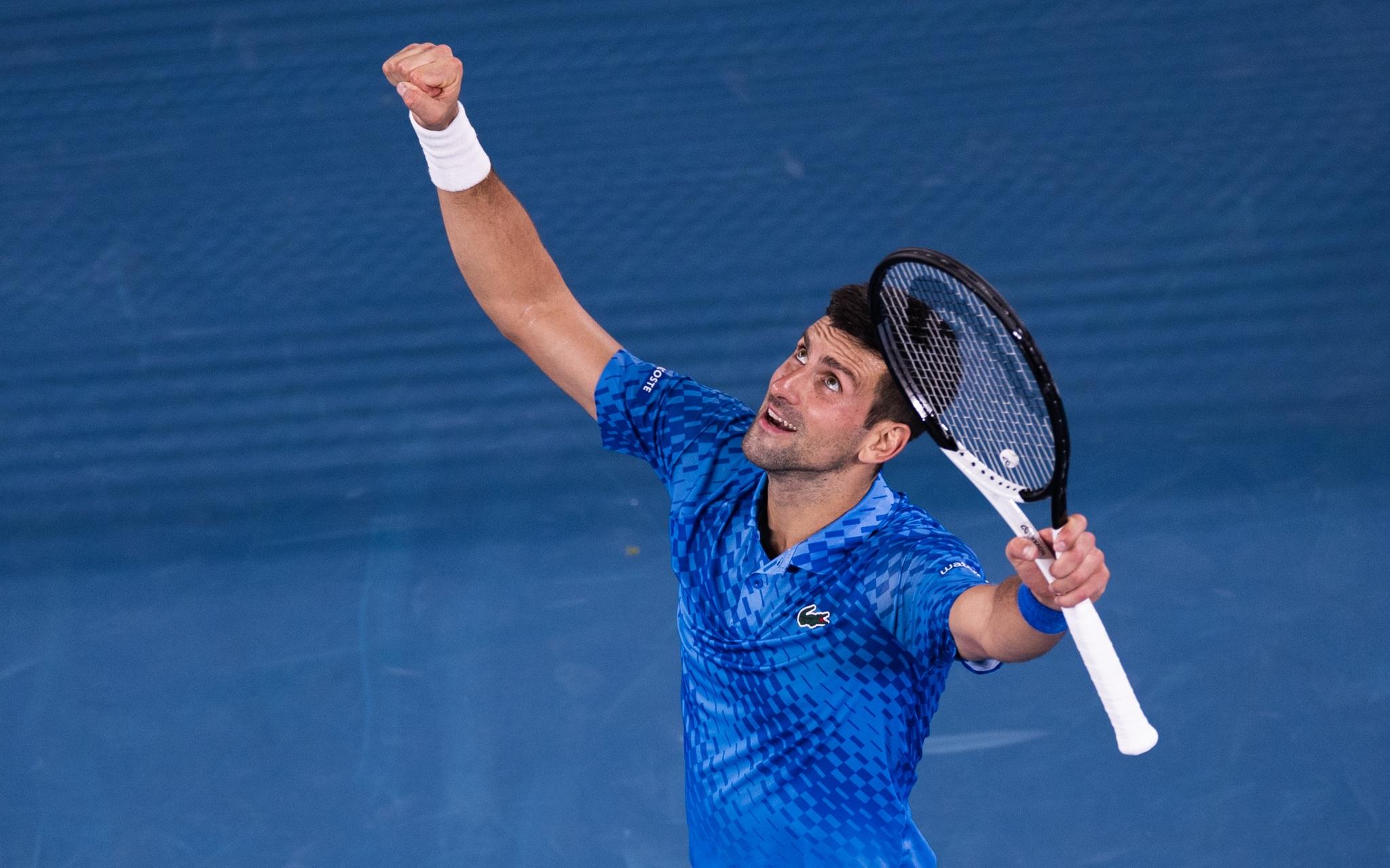 不仅能缓解 不仅能缓解