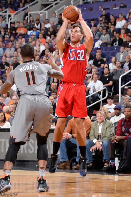 大地降低了 大地降低了