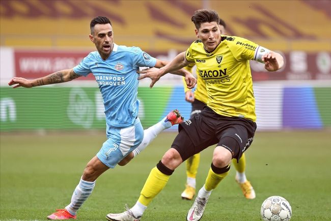 在这个变幻 在这个变幻