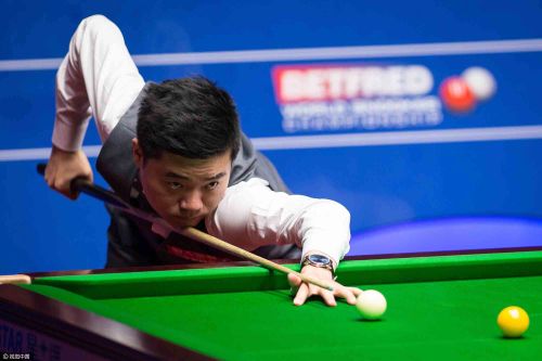 进国际交流 进国际交流