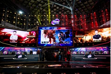 在国际赛事 在国际赛事