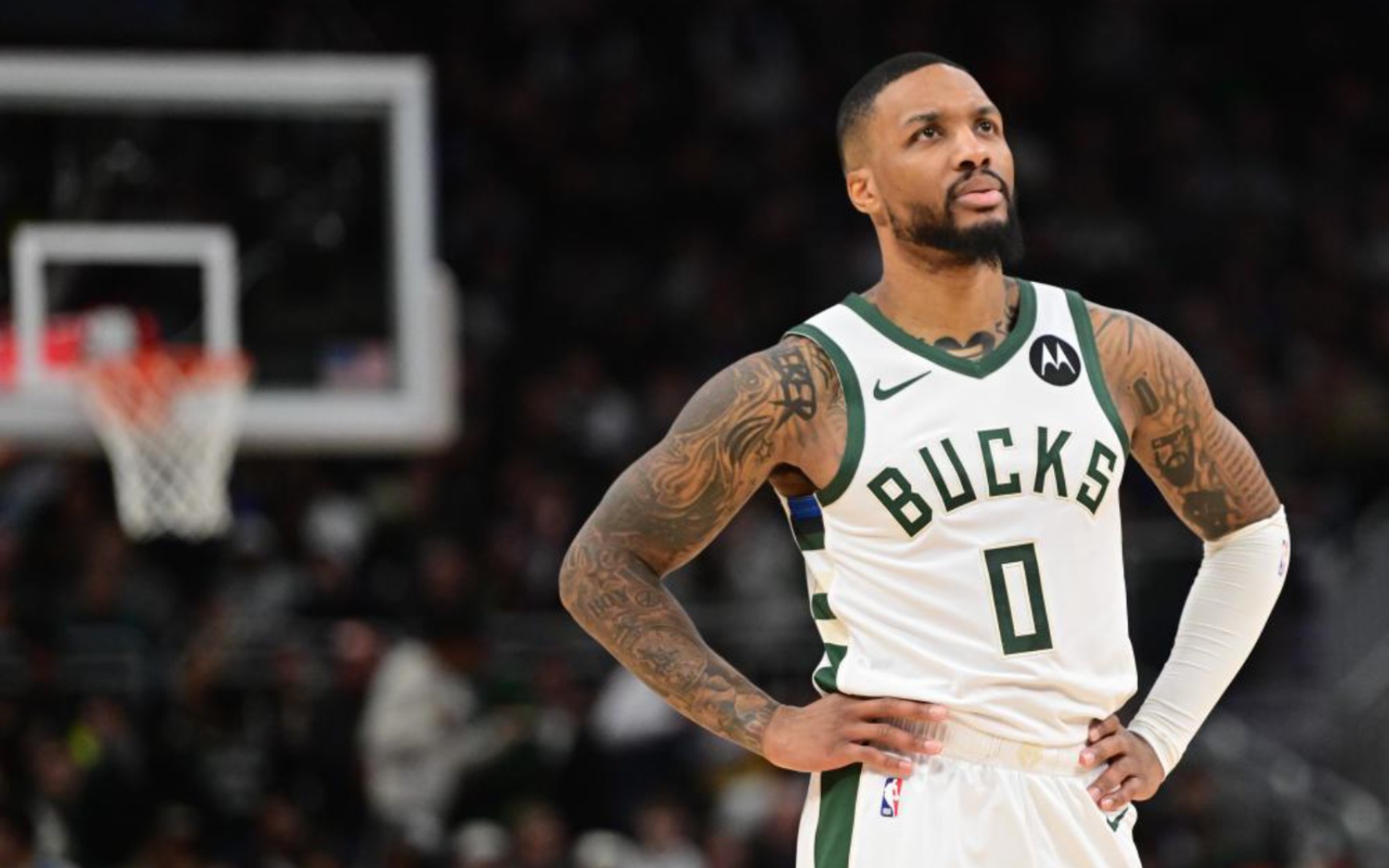 个普遍的现 个普遍的现