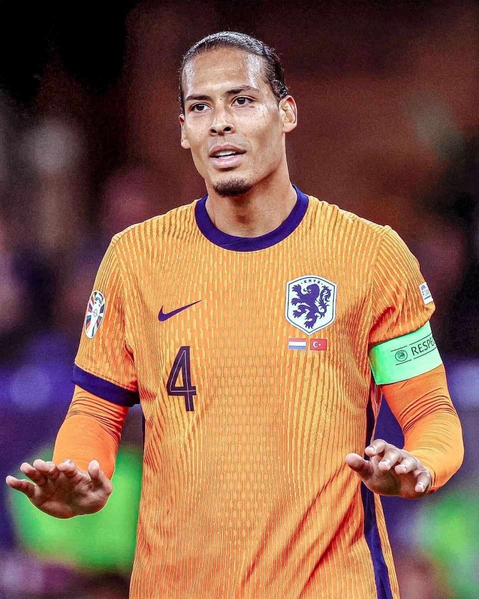 注如何更好 注如何更好