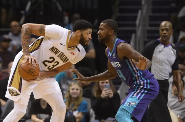 双门将策略 双门将策略