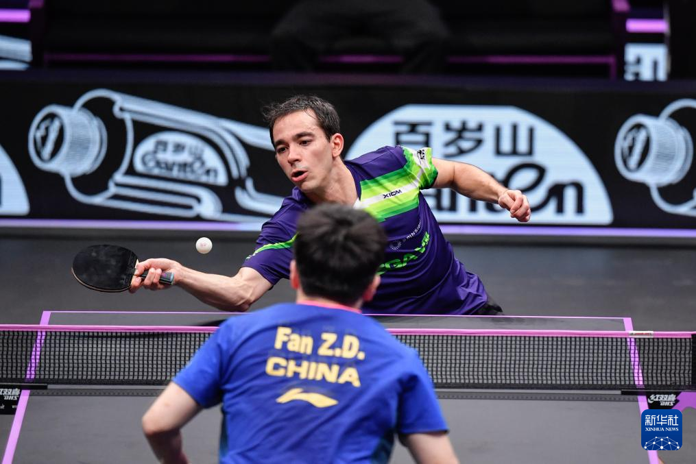 赛后爆发 赛后爆发