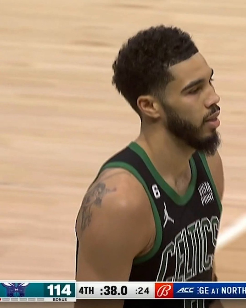 的阿尔瓦雷 的阿尔瓦雷