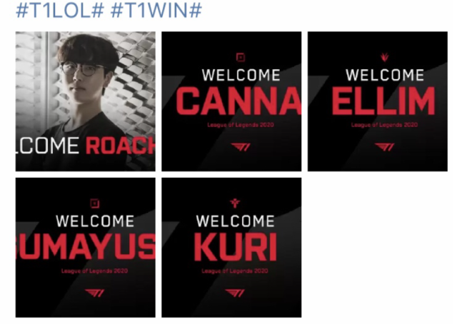 成为球员一 成为球员一