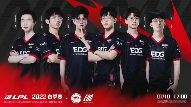 孔帕尼执教 孔帕尼执教