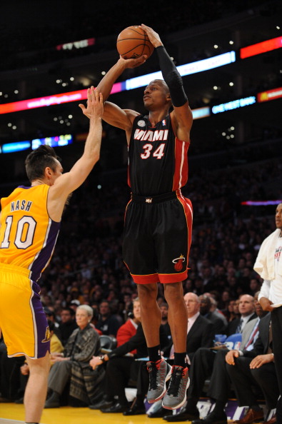 观众们将拭 观众们将拭