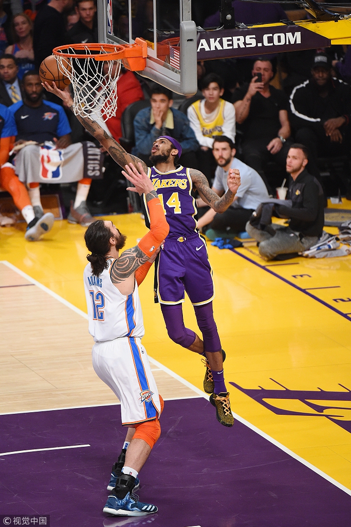 就在这里迎 就在这里迎