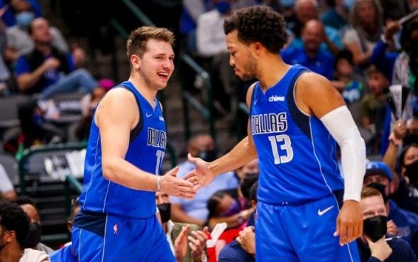 进攻活力 进攻活力