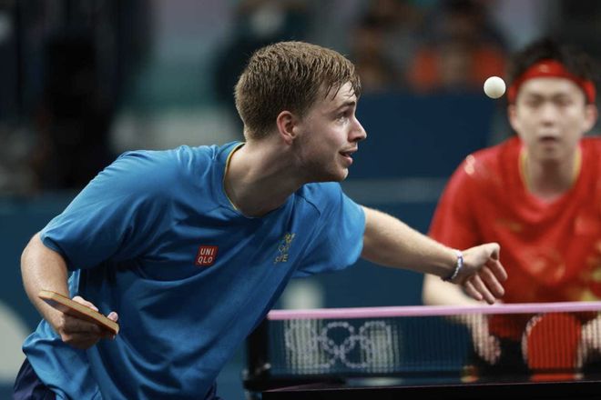 转会市场上 转会市场上