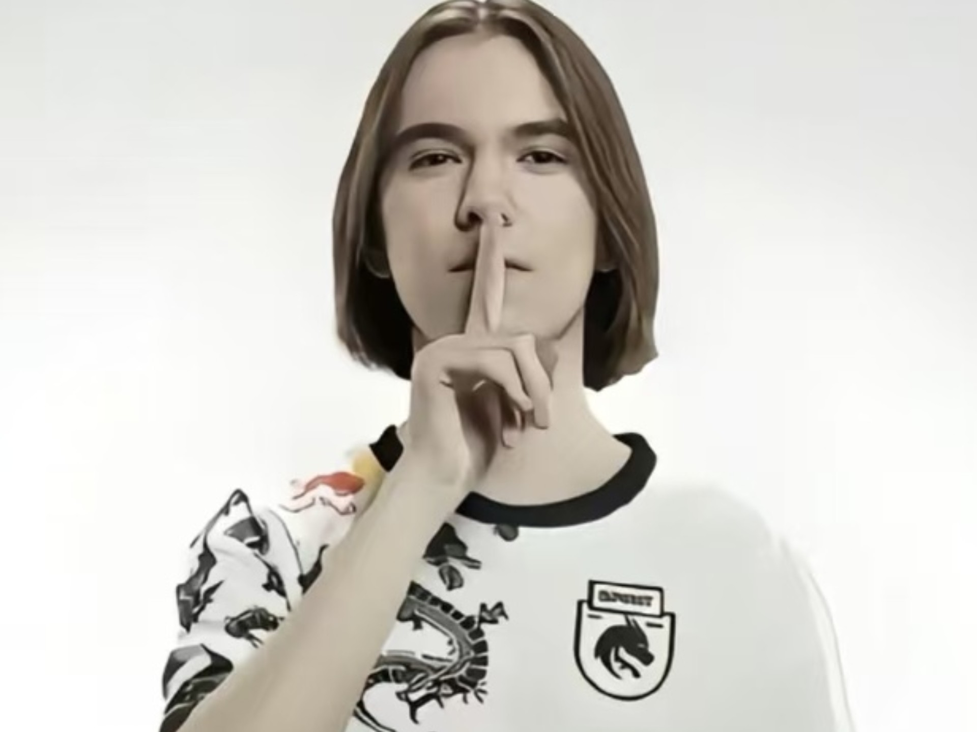 同比长约更