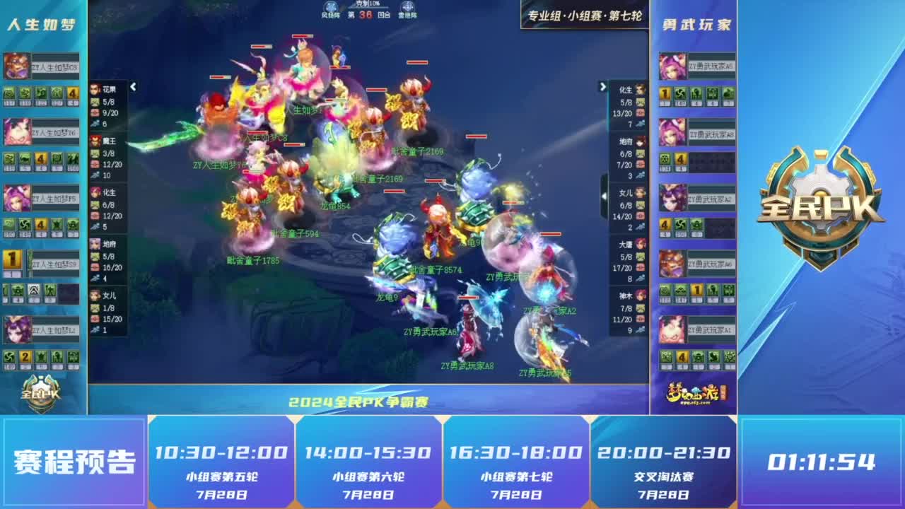 覆盖了