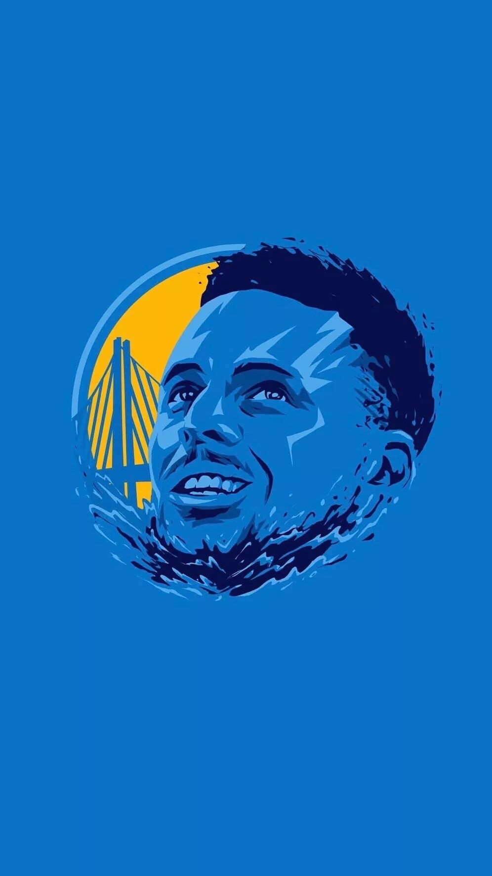 2012年