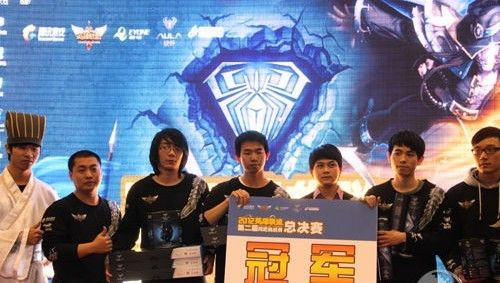 变成 变成